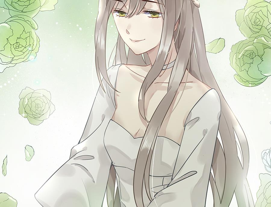 第10话(1/2)-第10话