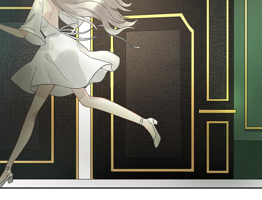 第10话(1/2)-第10话