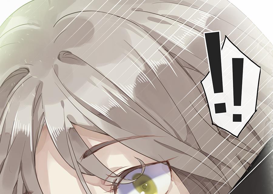 第10话(1/2)-第10话