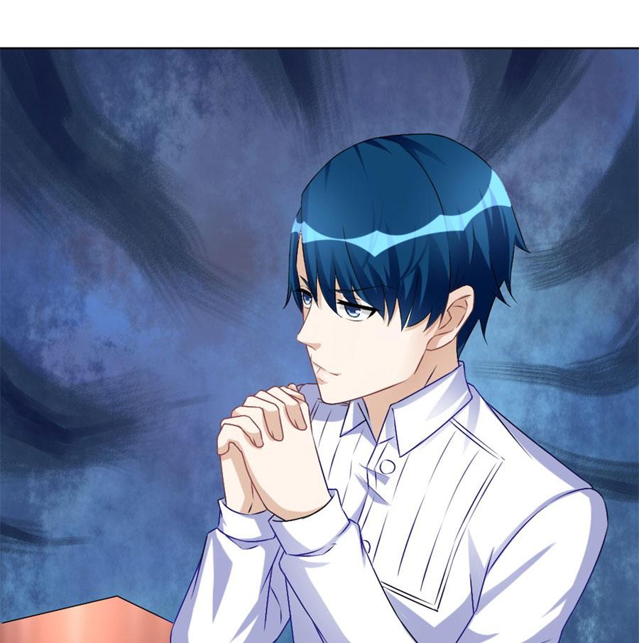 恶意挑拨-第102话