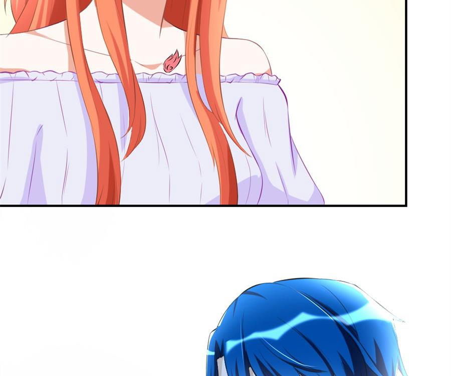 浴室里聪明的贺总(1/2)-第104话