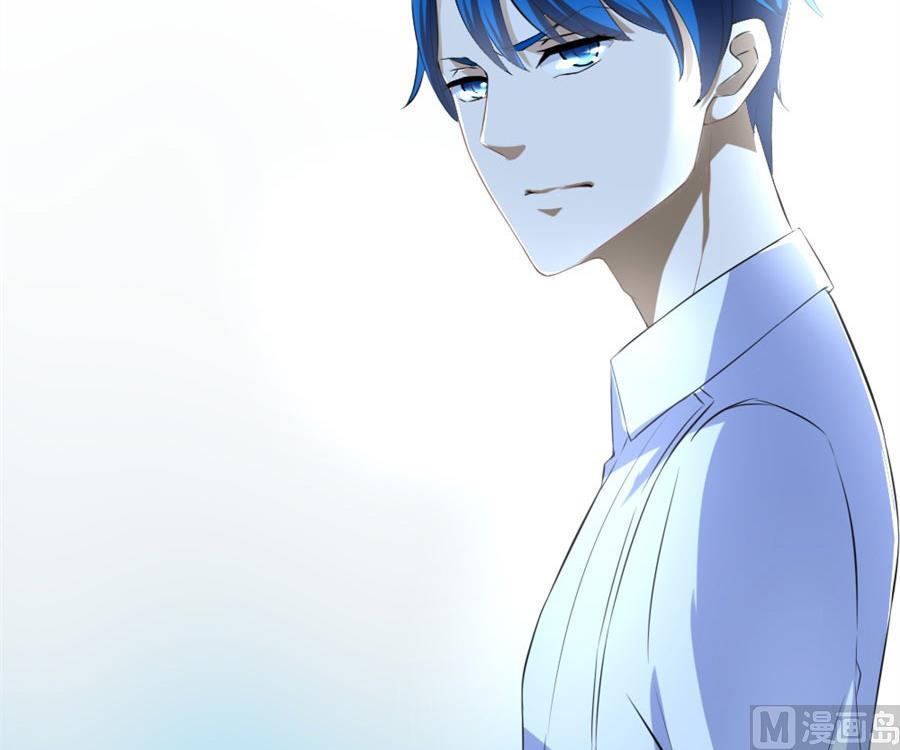 浴室里聪明的贺总(1/2)-第104话