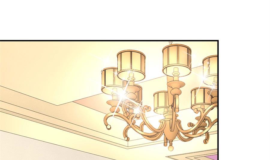 浴室里聪明的贺总(1/2)-第104话