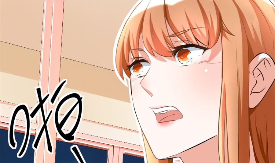 浴室里聪明的贺总(1/2)-第104话