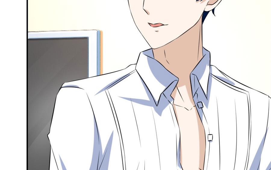 浴室里聪明的贺总(1/2)-第104话