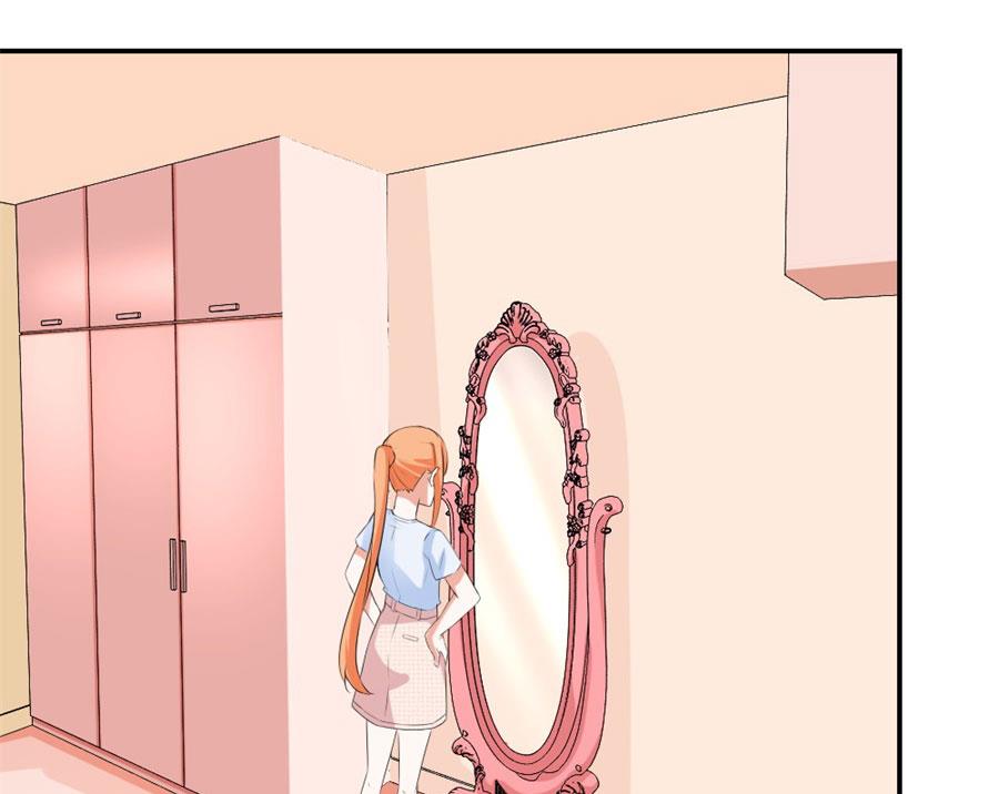 让他爱上她(1/2)-第106话