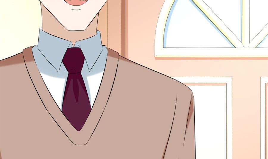 让他爱上她(1/2)-第106话