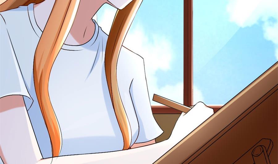 让他爱上她(1/2)-第106话