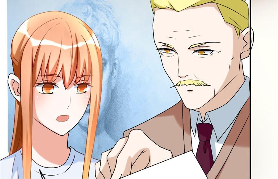 让他爱上她(1/2)-第106话