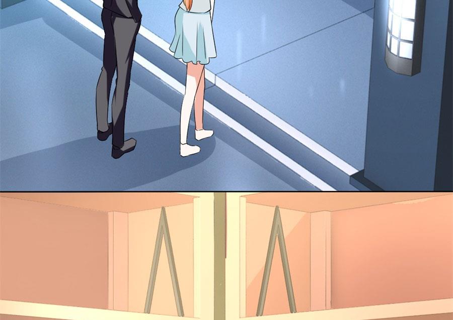 豪华的车(1/2)-第108话