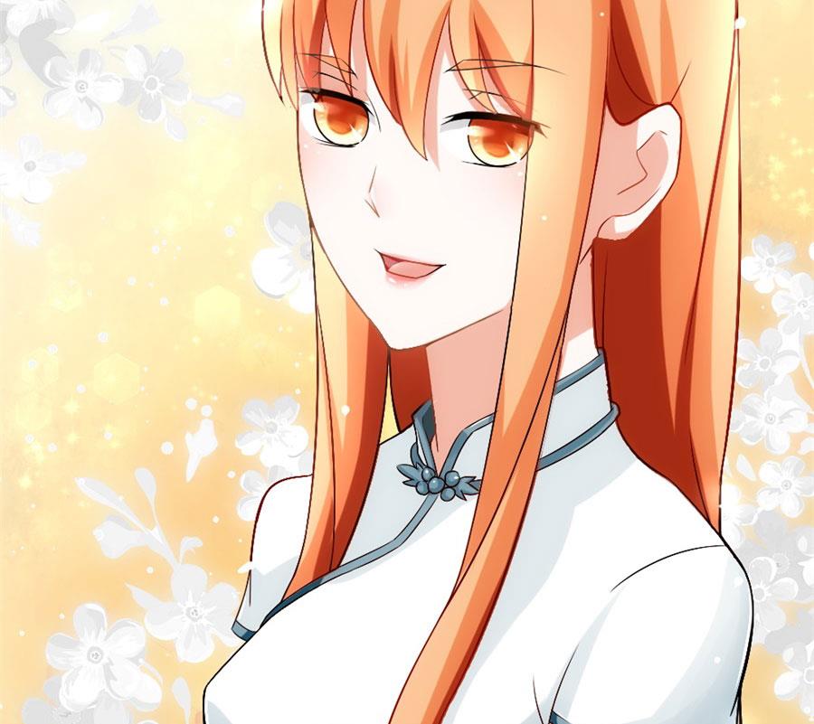 豪华的车(1/2)-第108话