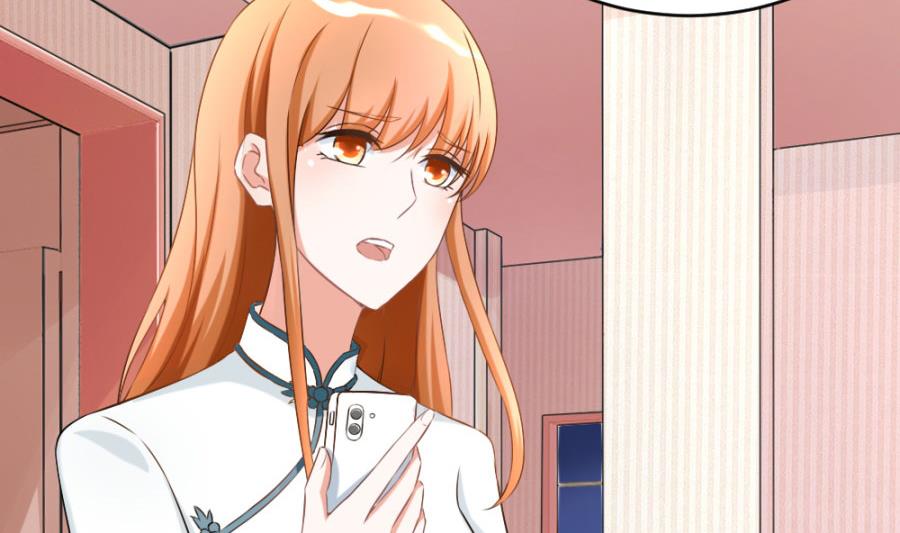 红灯区？！(1/2)-第110话