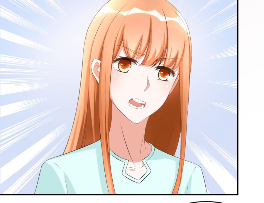 红灯区？！(1/2)-第110话