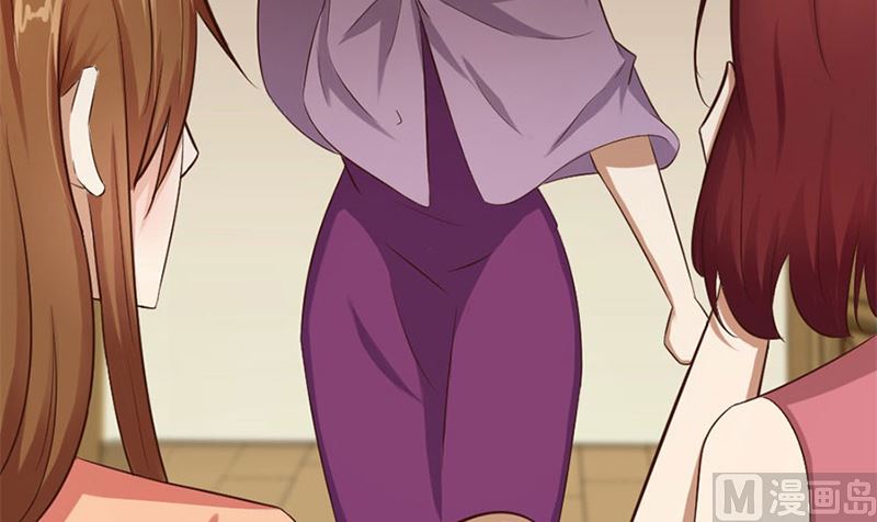 受辱(1/2)-第12话