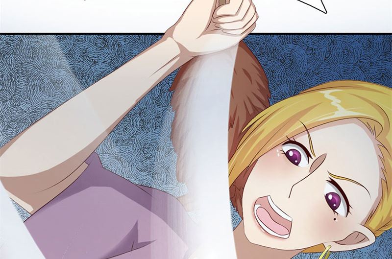 受辱(1/2)-第12话