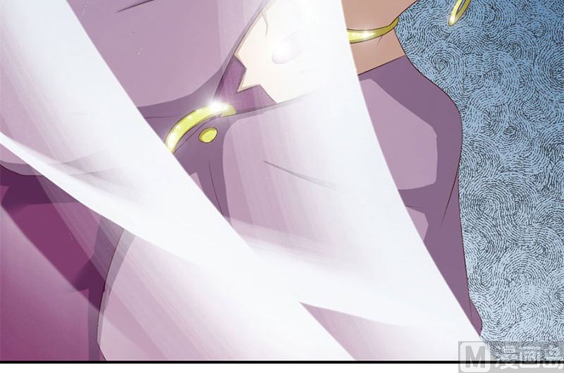 受辱(1/2)-第12话