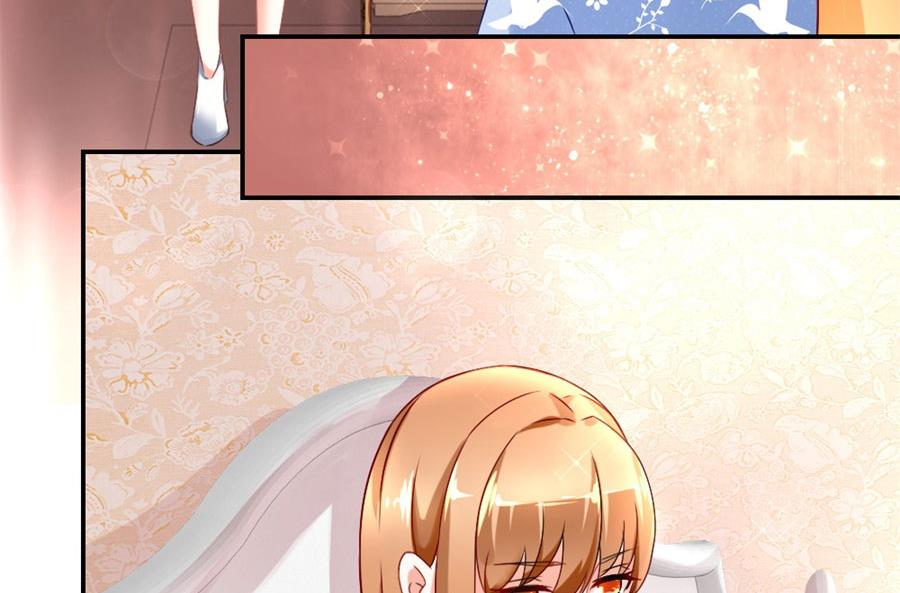 我在，没事(1/2)-第112话