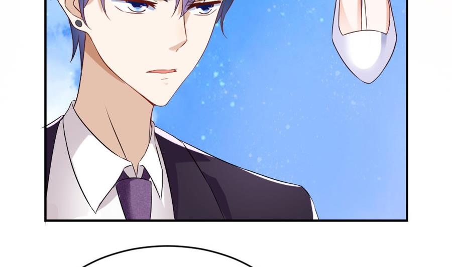 和林溪正面撕？(1/2)-第114话