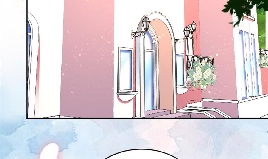 和林溪正面撕？(1/2)-第114话