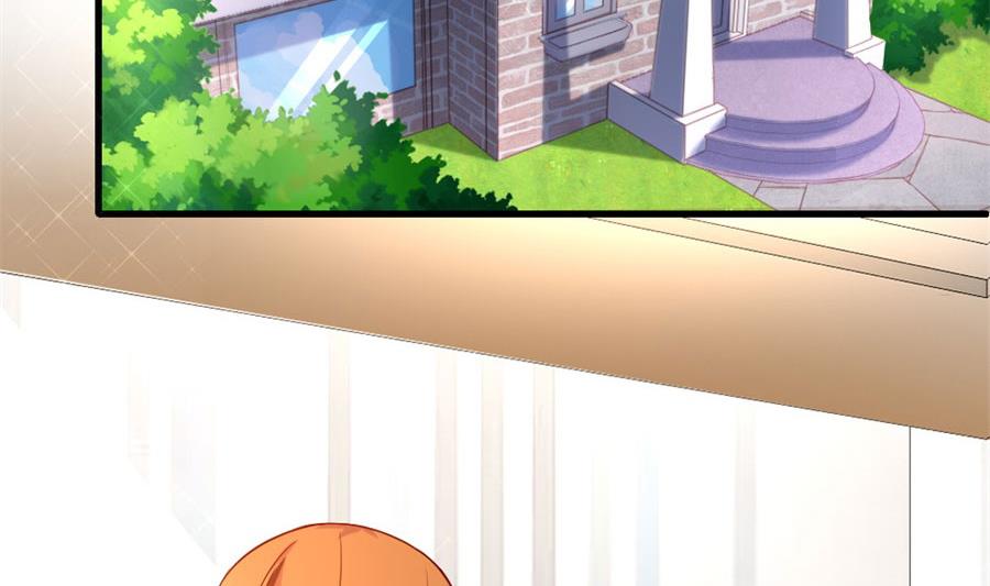 贺逸宁想见林溪爸爸(1/2)-第116话