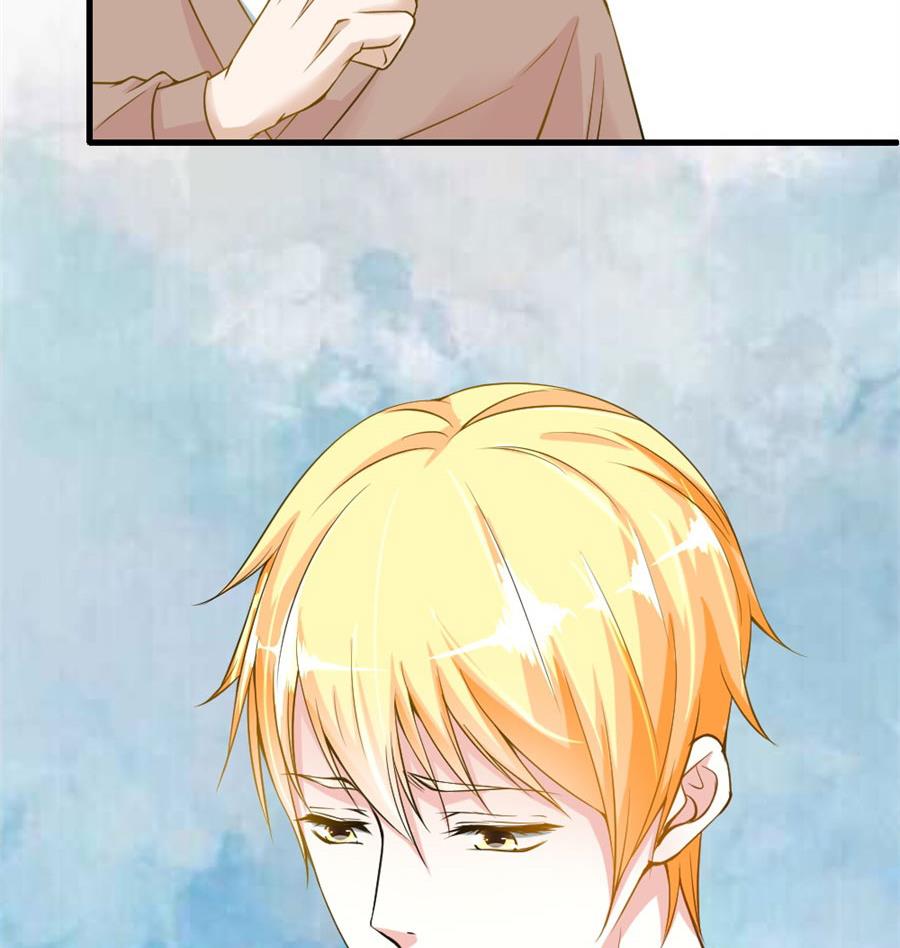 贺逸宁想见林溪爸爸(1/2)-第116话