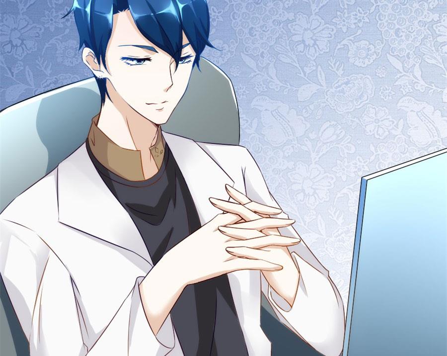 贺逸宁想见林溪爸爸(1/2)-第116话