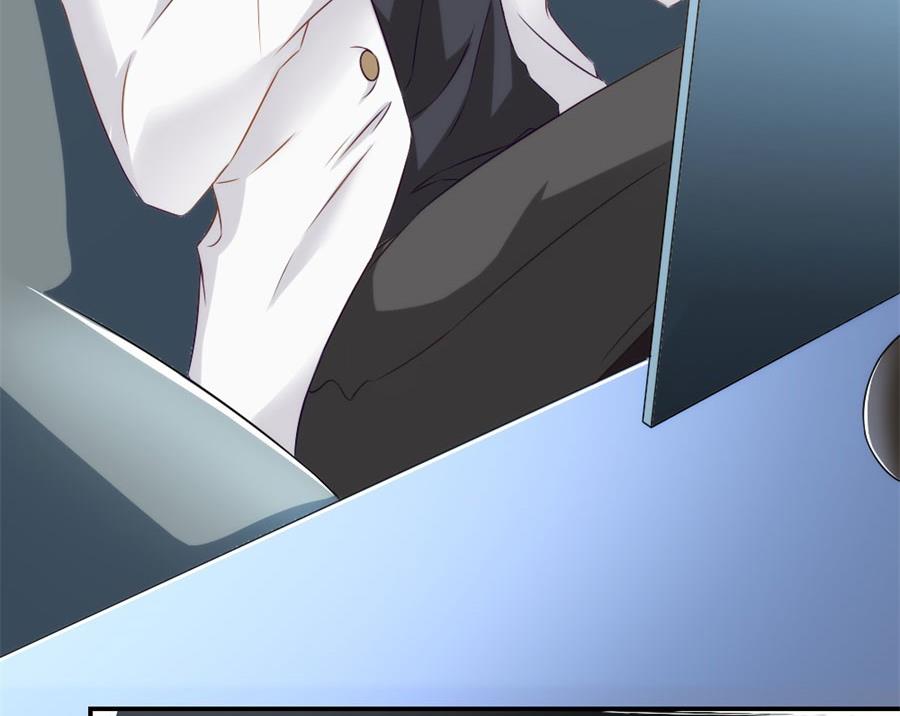 贺逸宁想见林溪爸爸(1/2)-第116话