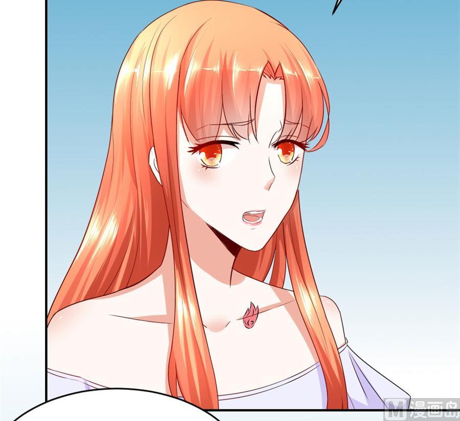 贺逸宁想见林溪爸爸(1/2)-第116话