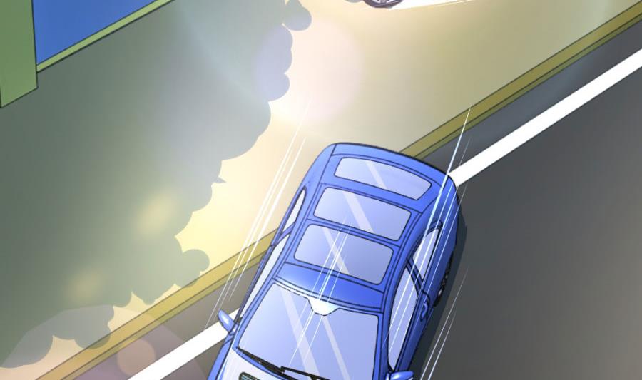 小柒送他去医院(1/2)-第118话