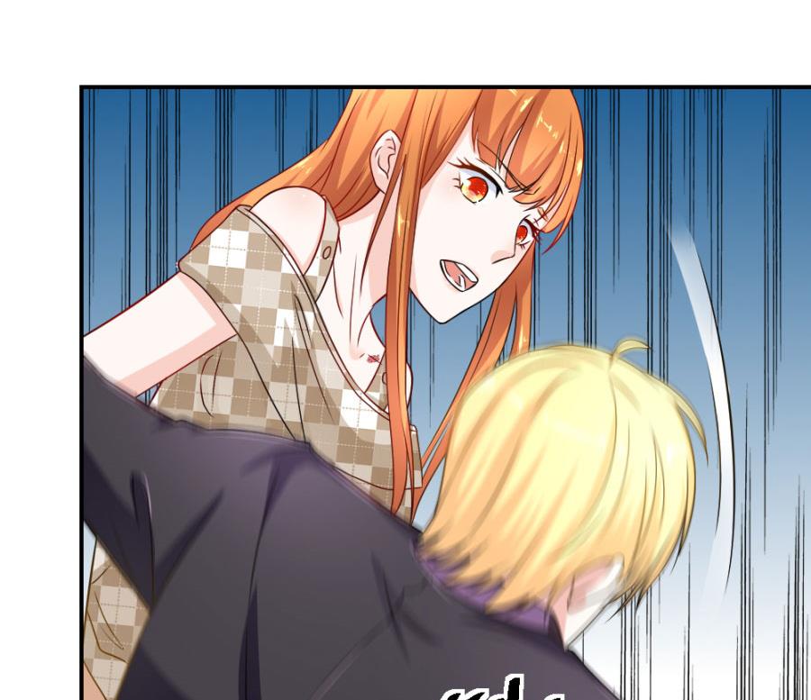 小柒送他去医院(1/2)-第118话