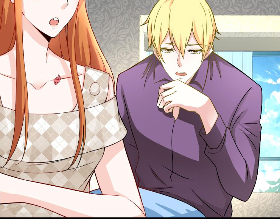 小柒送他去医院(1/2)-第118话