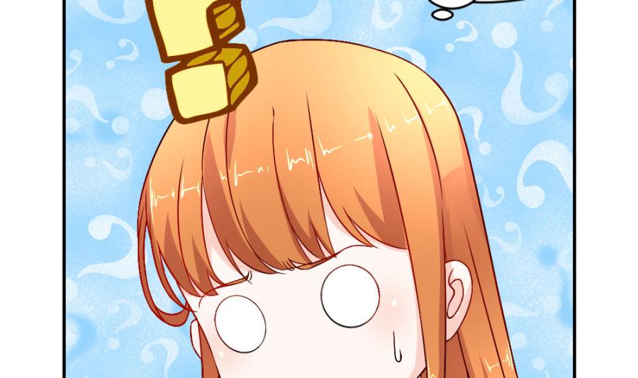 小柒送他去医院(1/2)-第118话