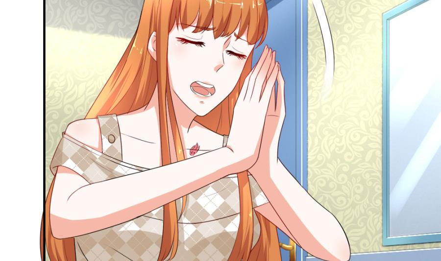 小柒送他去医院(1/2)-第118话