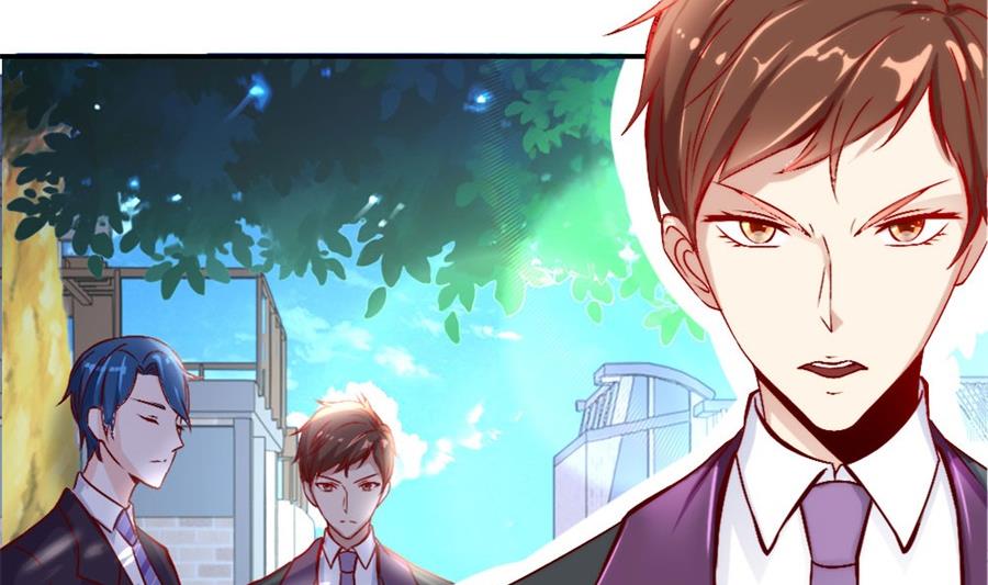 相认(1/2)-第124话