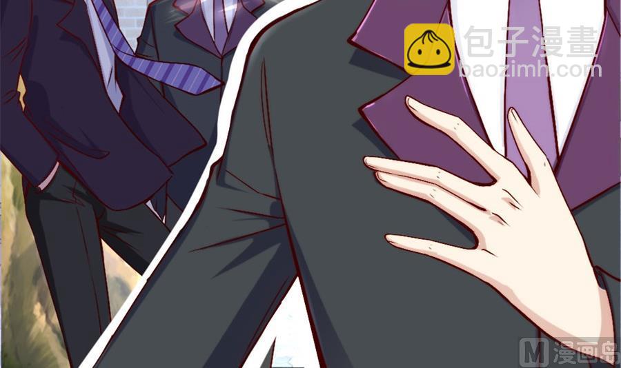 相认(1/2)-第124话