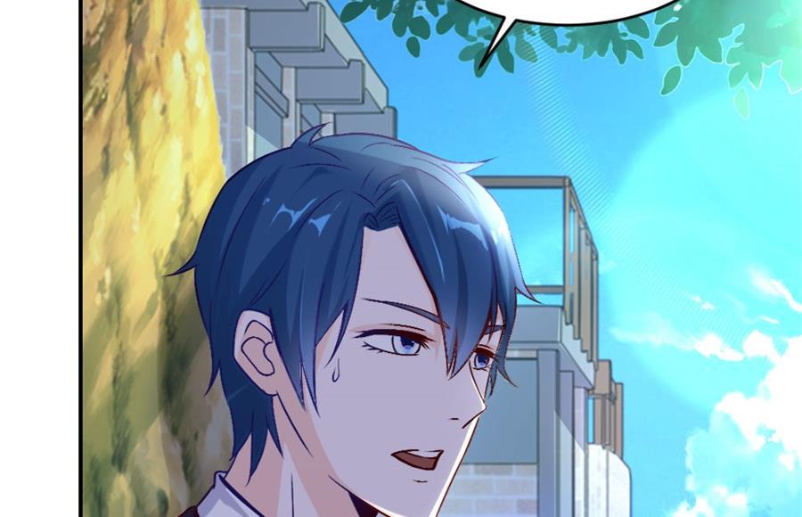 相认(1/2)-第124话