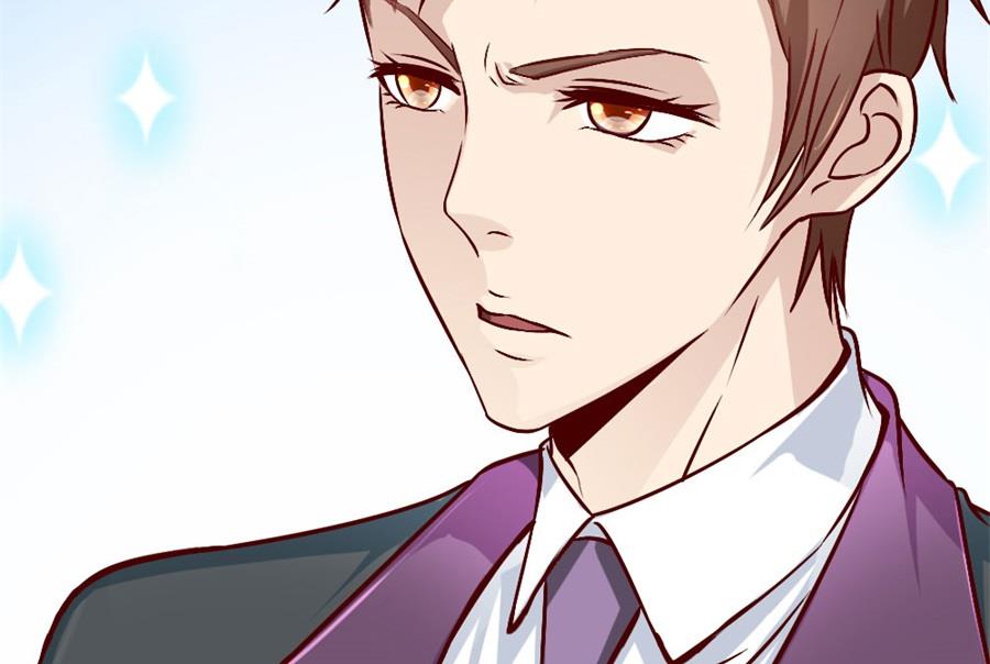 相认(1/2)-第124话