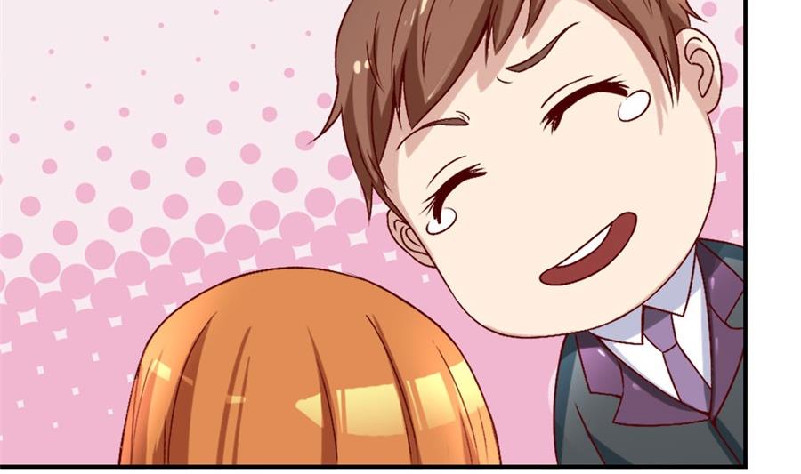 相认(1/2)-第124话