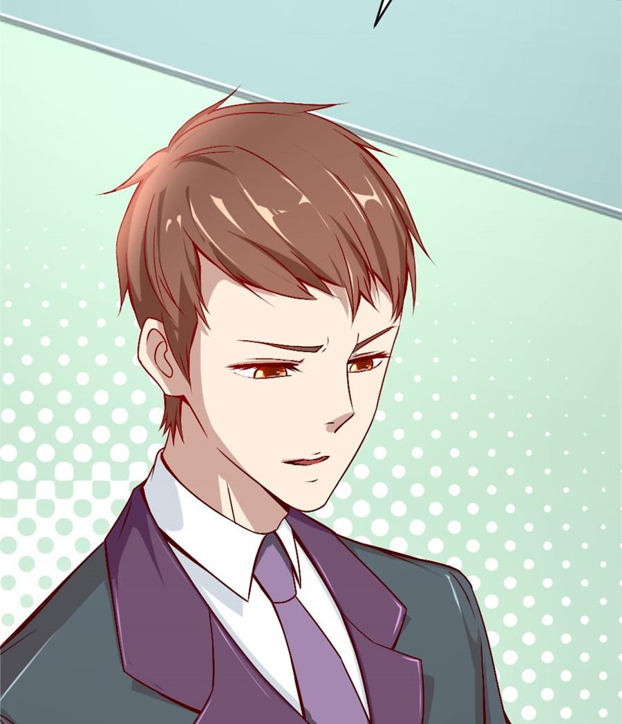 相认(1/2)-第124话