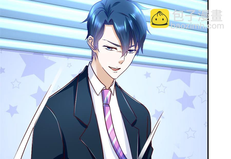 有趣的阴差阳错(1/2)-第128话