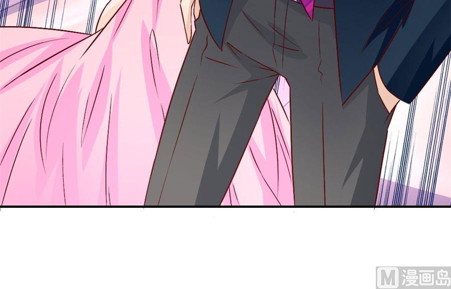 有趣的阴差阳错(1/2)-第128话