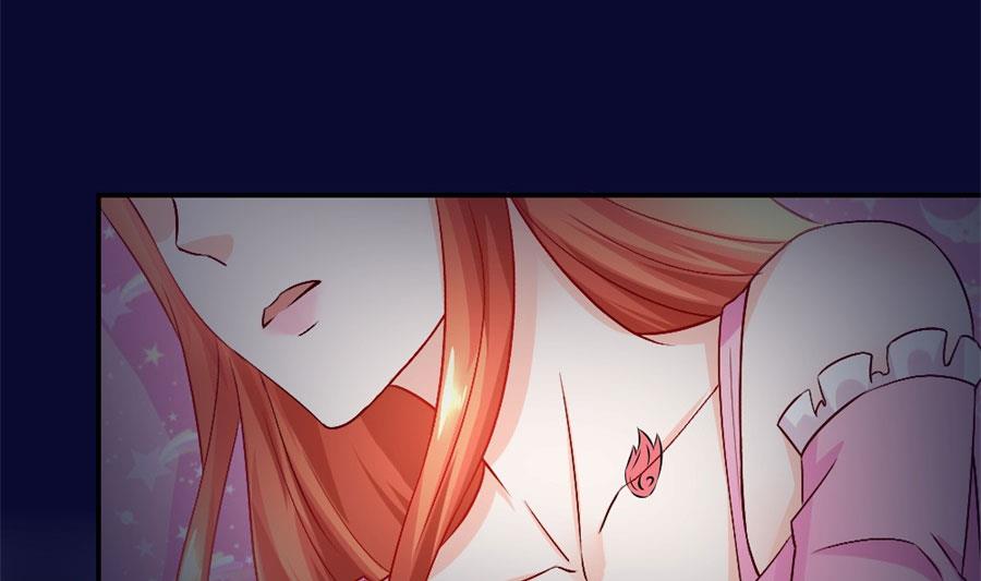 有趣的阴差阳错(1/2)-第128话