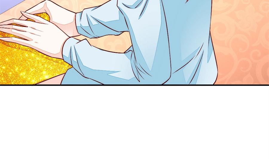 老婆就一个，面条真好吃(1/2)-第130话