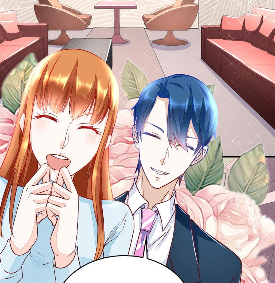 老婆就一个，面条真好吃(1/2)-第130话