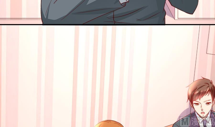 吐过了都饿了(1/2)-第134话