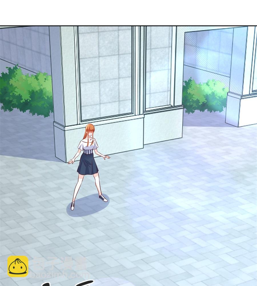 妈妈来了吗-第142话