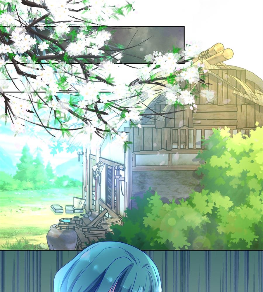 认可的儿媳-第158话