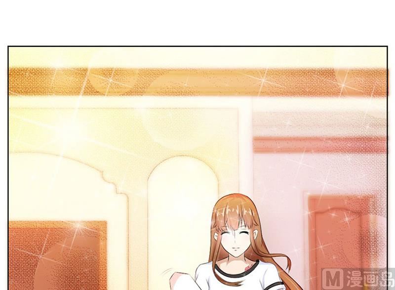 惊人的天赋-第18话