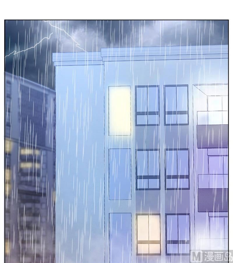 惊人的天赋-第18话