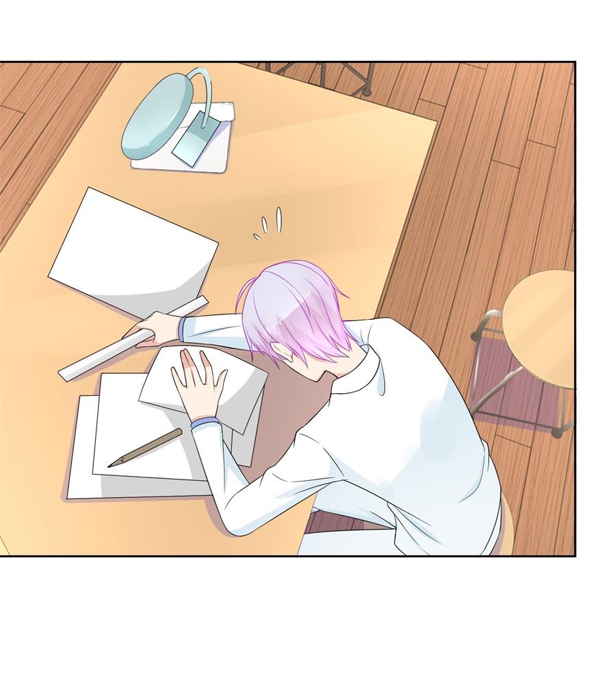 幸运晋级-第176话